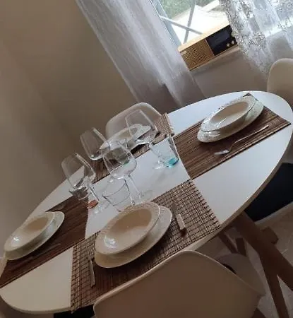 Donna Patrizia Ostuni